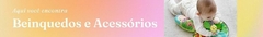 Banner da categoria Passeio e Transporte