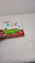 Livro de Banho - Fisher Price - comprar online