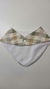 Babador Bandana - Estilo e Conforto Bytah Ateliê - comprar online