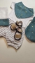 Kit Estrelinha Verão: Presente Personalizado e Fresquinho para Bebês ☀️⭐ - comprar online