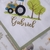 Enxoval Tema Fazendinha para Momentos Cheios de Charme e Carinho! - comprar online
