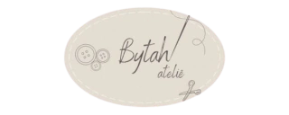 Bytah Ateliê