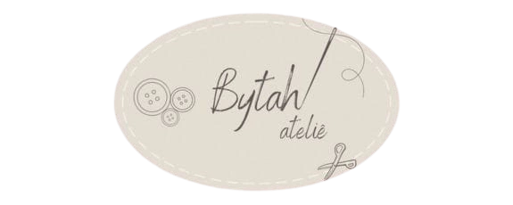 Bytah Ateliê