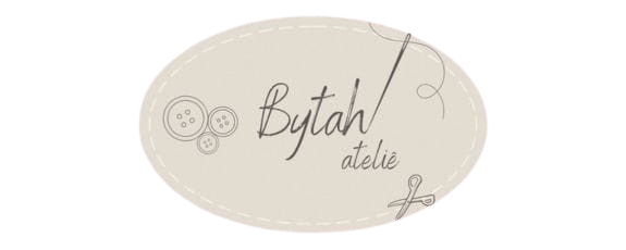 Bytah Ateliê