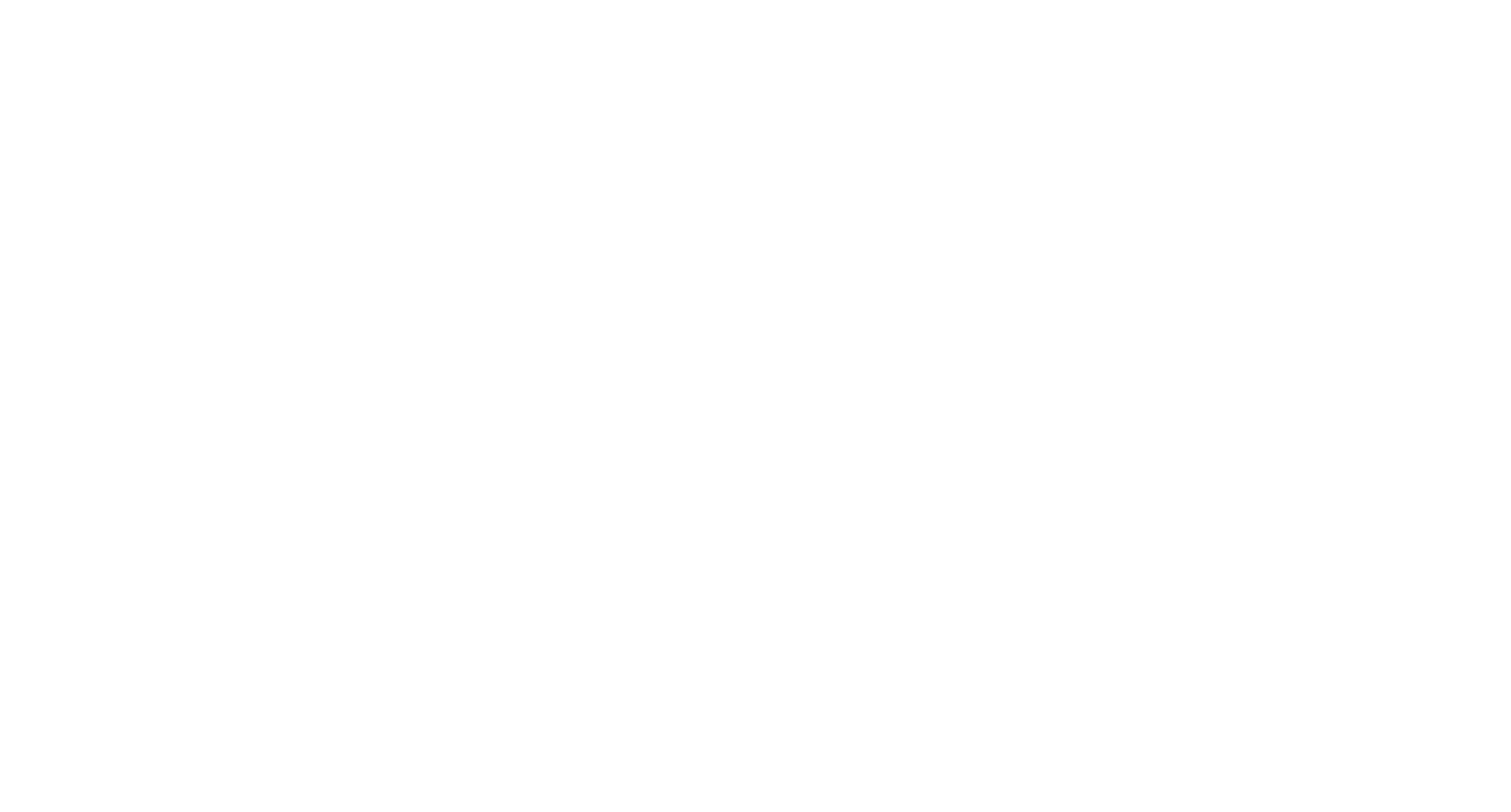 LAURA STORE