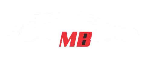 MB Repuestos