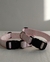 COLLAR MARGARITAS - tienda online