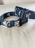 COLLAR BULLDOG