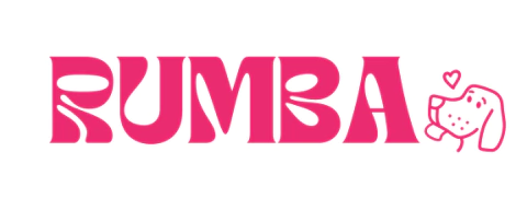 RUMBA