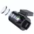 Cámara de tablero GKU D600 WiFi ULTRA HD 4K/2,5K en internet