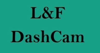 L&F DashCam