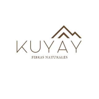 Kuyayargentina