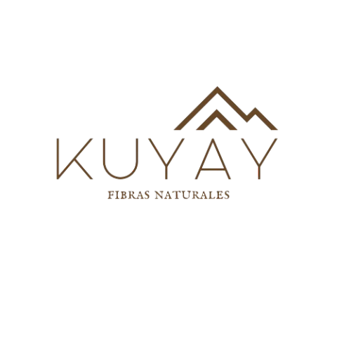Kuyayargentina