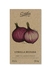 Cebolla Morada
