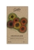 Girasoles Mix