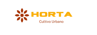Horta Cultivo Urbano