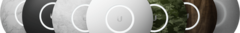 Banner de la categoría Ubiquiti