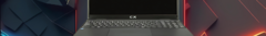 Banner de la categoría CX