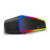 PARLANTES GENIUS SOUNDBAR 200BT RGB USB en internet
