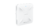 Access Point Wi-Fi 6 AX3000 High Performance Multi-G, montaje en techo , sin fuente - comprar online