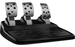 VOLANTE LOGITECH G29 DRIVING FORCE P/ PC - PLAY3/4 en internet