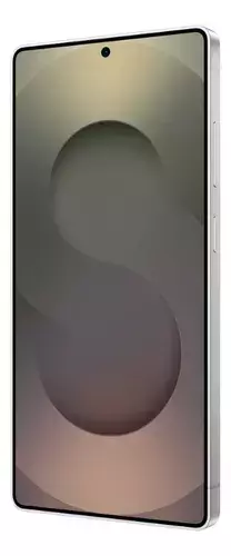 SAMSUNG GALAXY S25 ULTRA S938B 12/256GB TITANIUM WHITE SILVER - comprar online