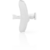 5Ghz LiteBeam - Airmax -23dBi - davorlabs