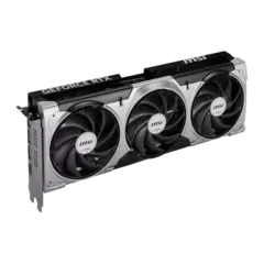 PLACA DE VIDEO 16GB RTX 5070 TI MSI VENTUS 3X OC 16GB - tienda online
