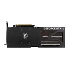 PLACA DE VIDEO 16GB RTX 5070 TI MSI VENTUS 3X OC 16GB en internet