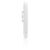 Nanostation 5 AC - davorlabs