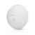 5 GHz PowerBeam AC, Gen2, 400 mm, ISO - comprar online