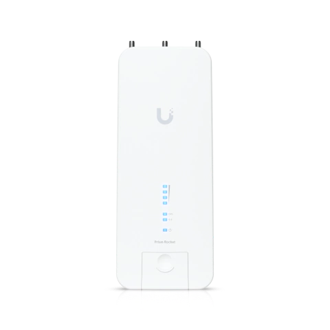 5 Ghz Rocket AC Prism Gen2 - comprar online