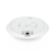 UniFi 6 Long-Range Access Point (sin fuente) en internet