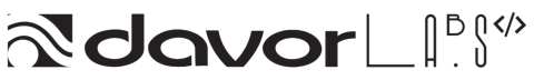 davorlabs