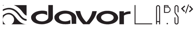 davorlabs