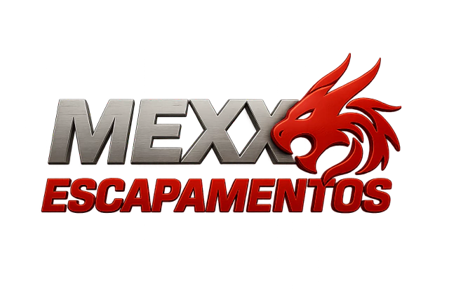 -BLACK FRIDAY -MEXX ESCAPES DEPORTIVOS – ESCAPES, PUNTERAS, CURVAS Y SISTEMAS COMPLETOS EN ACERO INOXIDABLE Y TITANIO