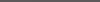 Banner MRobots