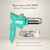 Bico Airless 620 FFLP Baixa Pressão Atlas - comprar online