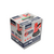 Lixadeira Circular Atlas 180MM/127V - Real Cores Oficial 