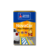Tinta Piso Sherwim Williams Novacor Fosco Preto 18L