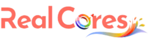 Real Cores Oficial 