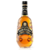Grand Macnish Black Edition 1L