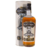 Douglas Laing Scallywag Blended Malt 1L - comprar online
