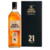 Hankey Bannister 21 Años 700ML - comprar online
