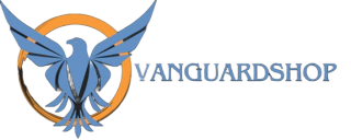 VanguardShop