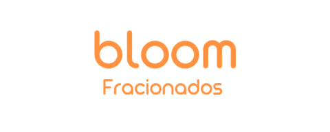 bloom Fracionados