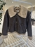Campera Zara - comprar online