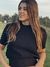 Sweater pétalos - comprar online