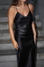 Imagen de Vestido lencero
