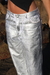 Imagen de Jean foil